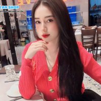 Bruun Lanita (@blanita40925) 's Twitter Profile Photo Bruun Lanita (@blanita40925) 's Twitter Profile Photo