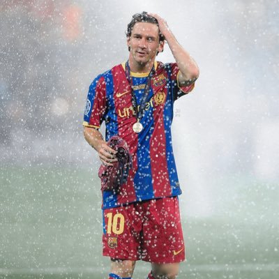 ThimonierAlex's profile picture. 