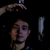 Toffee Garcia (@itofz) 's Twitter Profile