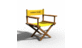 fabcine's profile image