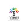 AMHMT's profile picture. Asociación Mexicana de Hoteles y Moteles de Tabasco, A.C. @AMHMT te esperamos en el #DestinoTabasco y hospédate en los #HotelesTabasco