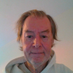 Ian Hannaford (@ianhannafo11675) Twitter profile photo Ian Hannaford (@ianhannafo11675) Twitter profile photo