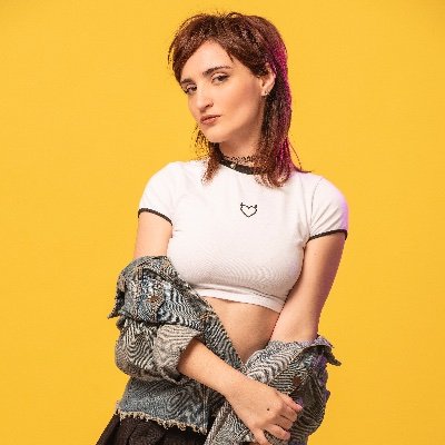 @anacletachicle