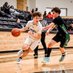 Derek Jordan (@derekj2238) Twitter profile photo Derek Jordan (@derekj2238) Twitter profile photo