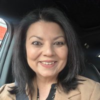 Melanie Porter (@melmporter) 's Twitter Profile