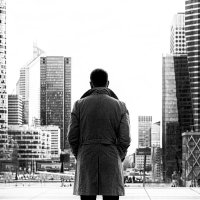 Amir (@amir_on_space) 's Twitter Profile