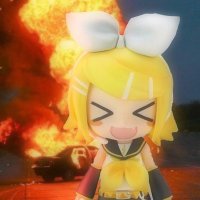 egg (@somecommicalegg) 's Twitter Profile