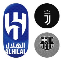 عبدالله (@aboody_osb) 's Twitter Profile