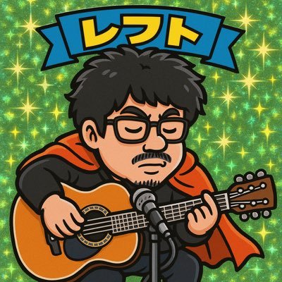 left_revival's profile picture. 