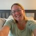 🏝️🏝️Amy Lynn🏝️🏝️ (@gemi51167) Twitter profile photo 🏝️🏝️Amy Lynn🏝️🏝️ (@gemi51167) Twitter profile photo