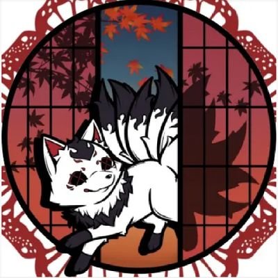 菊緒🦋きくをさんのプロフィール画像