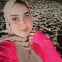 شِيرين 🌸 (@shereina205) Twitter profile photo