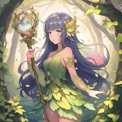 1d9kdday's profile picture. 