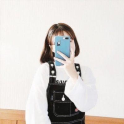 裏垢JD/楽しいこと/出会いを大事に/DM/会う/通話/Disney ☆.。.:*・゜
おちんぽさんください💛https://t.co/ElQAkUPdFp