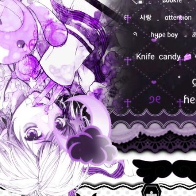 Feruu Bucciarati⚢︎さんのプロフィール画像