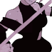 ู (@godsdelusions) Twitter profile photo ู (@godsdelusions) Twitter profile photo