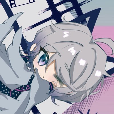 cyxfhmykq's profile picture. 