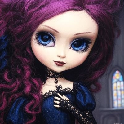 violet_velvet1's profile picture. No me seáis rojos que saco el látigo 🇪🇦 Gibraltar es español.
Un tonto más otro tonto, son dos tontos.
Charlie Kirk ✝️