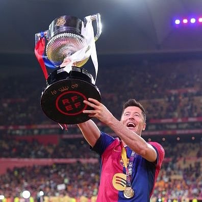 agencik123's profile picture. Całkiem fajnie, ale jednak życie mnie, mnie. Barcelona fan ❤️ Cillessen GOAT