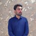 Abdul Wadood Mujtaba Khan (@pakhtoon_crew) Twitter profile photo Abdul Wadood Mujtaba Khan (@pakhtoon_crew) Twitter profile photo