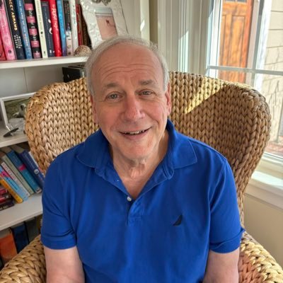 mlbphd1's profile picture. 13 hard sci-fi novels. Explore thrilling adventures & timeless human connections. Experience a meticulously crafted future where science & imagination collide!