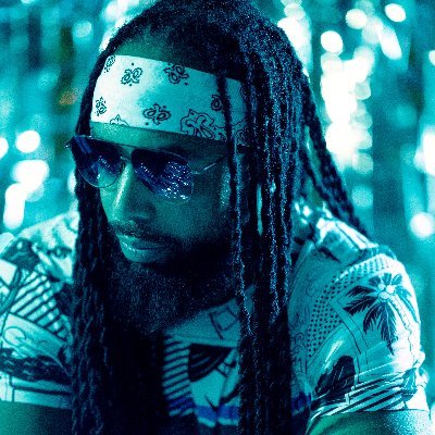 Music Producer/Artist/Artist Developer
Afro Latin-Dancehall-Reggaeton #casaurbana
** inquires: facts@axo.studio
IG: artafactsmusic