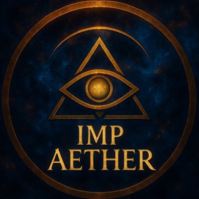 ImP_Aether's profile picture. Équipe club pro 11v11 | GM: ImP Ndiefi  club sous structure @ImPeSport_