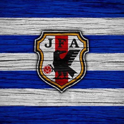 japa84500's profile picture. 海外に居る日本人サッカー選手の最新情報を発信🇯🇵