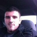 steven macdougall - @stevenmacdougal - Twitter