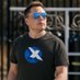 MUSK (@elonmusk2738813) Twitter profile photo MUSK (@elonmusk2738813) Twitter profile photo