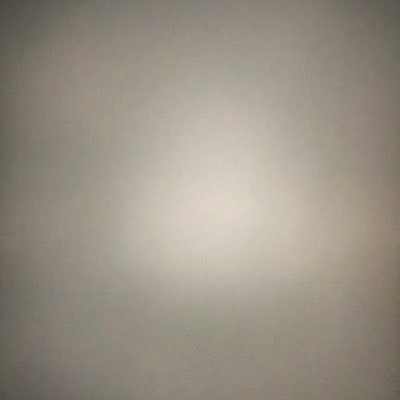 joegan5's profile picture. 