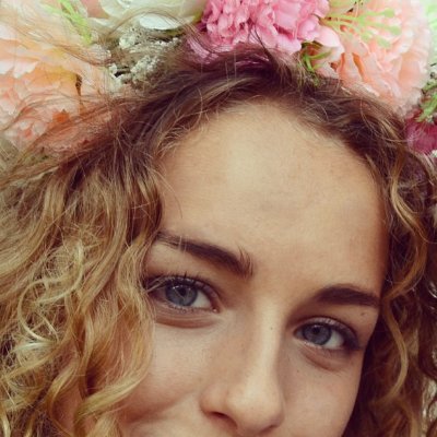 Flowers_LQ's profile picture. Smiling is a courtesy and also a warning. I like to be friends with gentlemen and stay away from trash people.