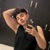 Milo๐ซโญ๏ธ (@redvenusb) Twitter profile photo Milo๐ซโญ๏ธ (@redvenusb) Twitter profile photo