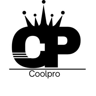 Twitch_coolpro4's profile picture. Coolpro4 I NA CRAZY FIGHTER I @OneUp_Esports I THANKS TO GOD I https://t.co/8a4VWB73JW I 15 🇺🇸
