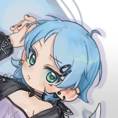 drawing SFW and NSFW🔞
no comms
(pixiv out of date)
pfp: @GiruteaCafe
banner: @lordoreo1
https://t.co/Nf0kffRdZ2
https://t.co/28n4xf1rP7
