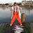 fishbonz9's profile image