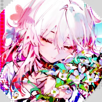 icypixie_'s profile picture. 