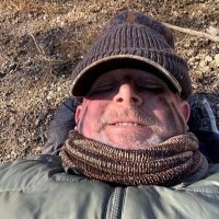 joeycantrell (@joeycantrell17) 's Twitter Profile