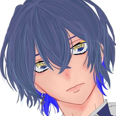 (鮭)りす(🐥)さんのプロフィール画像