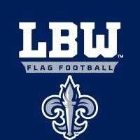 LBW Flag Football (@lbwflag) 's Twitter Profile Photo LBW Flag Football (@lbwflag) 's Twitter Profile Photo