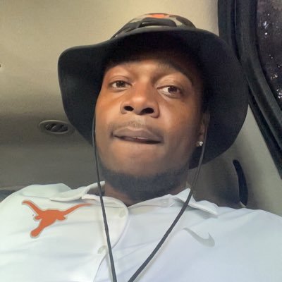 Learning to Save Your Life while Trying to Keep My Sanity… My Kids Are Everything #BLM ✊🏾 #Titans⚔️ #HookEm🤘🏾 #LLJC🕊 #LLMC🕊 #LLBC🕊