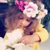 ▬كؤبؤن▬كود▬خصم▬💜💫 (@toofeh4196) Twitter profile photo ▬كؤبؤن▬كود▬خصم▬💜💫 (@toofeh4196) Twitter profile photo