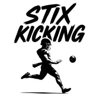 Stix Kicking (@stix_kicking) 's Twitter Profile