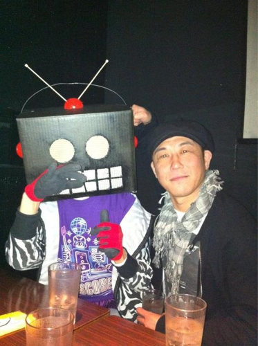 Facebookもチェックしてね！
　キン29ショップ http://t.co/AplxaUjJRI
 http://t.co/rwI4sjxUlz
　キン肉マンマッスルショップ  http://t.co/bfwuMfsm2Q