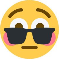 Krust (@iletitkrust) 's Twitter Profile