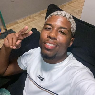 — Mateus 21:22 🙇🏾‍♂️
 Miguel minha vida 👣💙