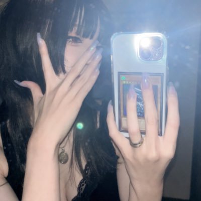 TikTokメイン インスタ▶︎2lx_1z 紅茶\🍅/本人です 写真の悪用、無断転載はわたしのフォロワーが黙ってないぞ👁️