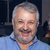 Sergio Esteban Obeziuk (@gauchoargentino) Twitter profile photo Sergio Esteban Obeziuk (@gauchoargentino) Twitter profile photo