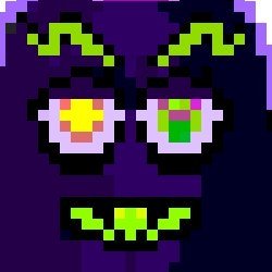 👻Sp00ky interdimensional ghost vtuber, cars enjoyer, gamer, musician, beginner artist👻
https://t.co/IUO1OCfgUv
rig: @yui_nayumi
🇵🇱/🇬🇧
