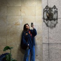 Clau. (@claudiuchi13) 's Twitter Profile Photo Clau. (@claudiuchi13) 's Twitter Profile Photo
